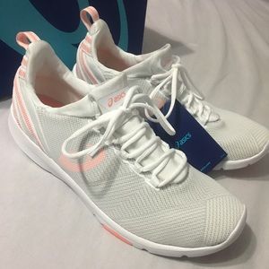 Adidas Gel-Fit Sana 3